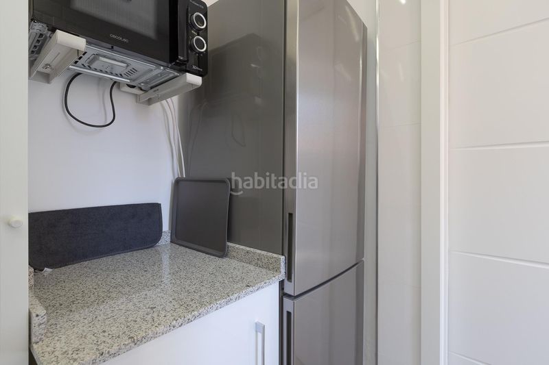 Foto efa420c4-3d6e-4a15-bda7-94969e813172. Edificio in La Merced Málaga