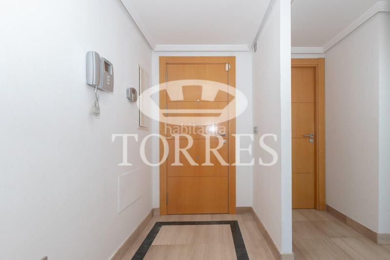 Foto 00f687c0-1037-4f6c-8147-d36ef2e70377. Pis a calle pacifico 19 a Paseo Marítimo Oeste - Pacífico Málaga