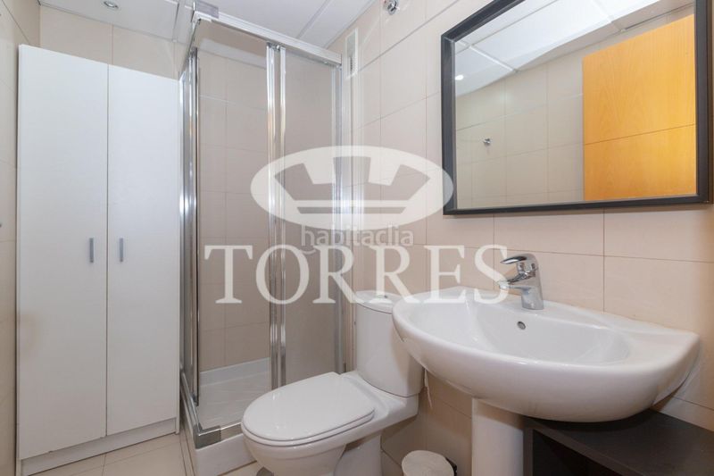 Foto 86353497-4290-4150-8109-f8b193e146db. Pis a calle pacifico 19 a Paseo Marítimo Oeste - Pacífico Málaga