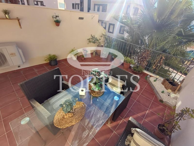 Foto 4e9e686d-4c35-485b-a56d-a4ebc104403b. Pis amb aparcament a Zona Centro Comercial Torrequebrada Benalmádena
