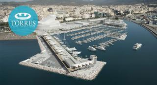 Piccolo appartamento  Calle de la constancia. Apartamento en perchel sur