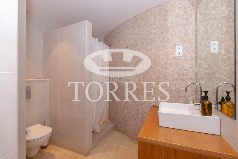 Foto 0a44bcaa-3e4a-426d-ab30-ff36e6172173. Casa  señorial en Centro Histórico en Centro Histórico Málaga