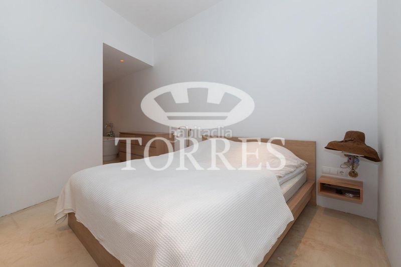 Foto 0c43c3fe-dcdf-4aff-b014-6f05dfb07fe4. Casa  señorial en Centro Histórico en Centro Histórico Málaga