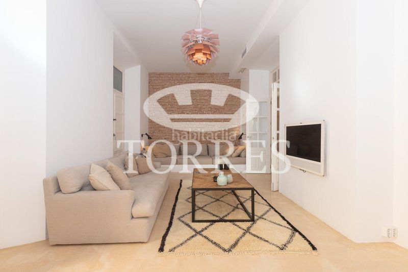 Foto 3077a27c-a452-498c-900c-47afa3db1f3a. Casa  señorial en Centro Histórico en Centro Histórico Málaga