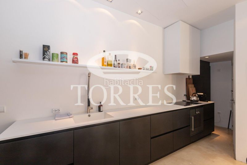 Foto 32967d0e-c017-4001-9cdc-d68aec23593a. Casa  señorial en Centro Histórico en Centro Histórico Málaga