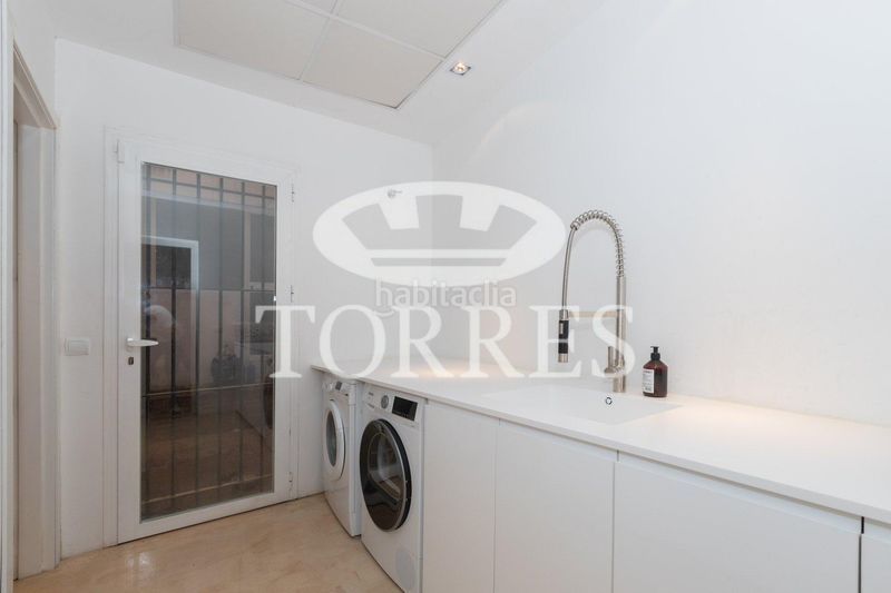 Foto 43135a83-3575-4c59-8044-8782d5f9e617. Casa  señorial en Centro Histórico en Centro Histórico Málaga