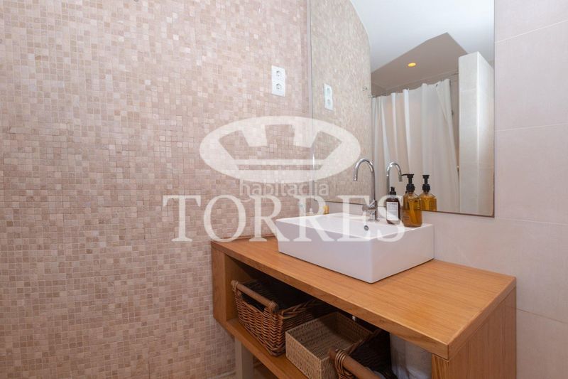 Foto 7e23a010-480d-4b3e-8051-58f98dee62dd. Casa  señorial en Centro Histórico en Centro Histórico Málaga