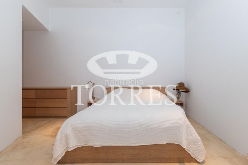 Foto 8427953c-f706-4fc2-9951-29c59dae9748. Casa  señorial en Centro Histórico en Centro Histórico Málaga