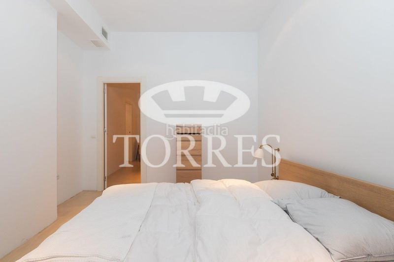 Foto 8af155c5-485d-4dba-afb8-97180305d08c. Casa  señorial en Centro Histórico en Centro Histórico Málaga