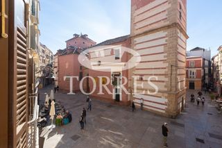 Casa a Calle Andrés Pérez