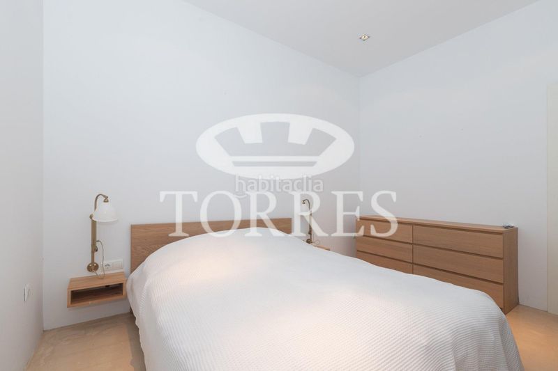 Foto b02b906d-cbb2-427b-ae96-494badc49ae7. Casa  señorial en Centro Histórico en Centro Histórico Málaga