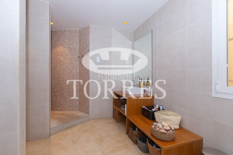 Foto b2a50a5c-e97b-4549-acfc-bf59ead66ffa. Casa  señorial en Centro Histórico en Centro Histórico Málaga