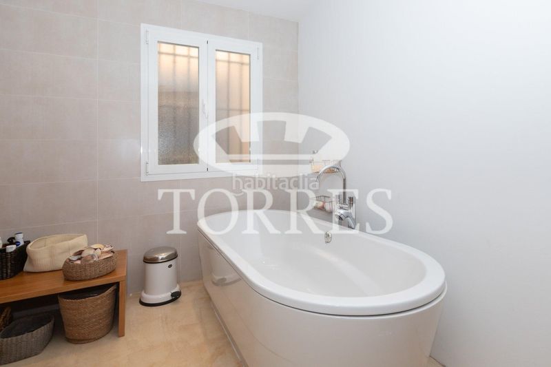 Foto bbda85ff-da22-42cf-b605-9743eb158f67. Casa  señorial en Centro Histórico en Centro Histórico Málaga