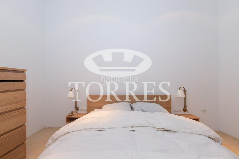 Foto d06bebc6-8bf2-475b-ae41-a766838c61c4. Casa  señorial en Centro Histórico en Centro Histórico Málaga