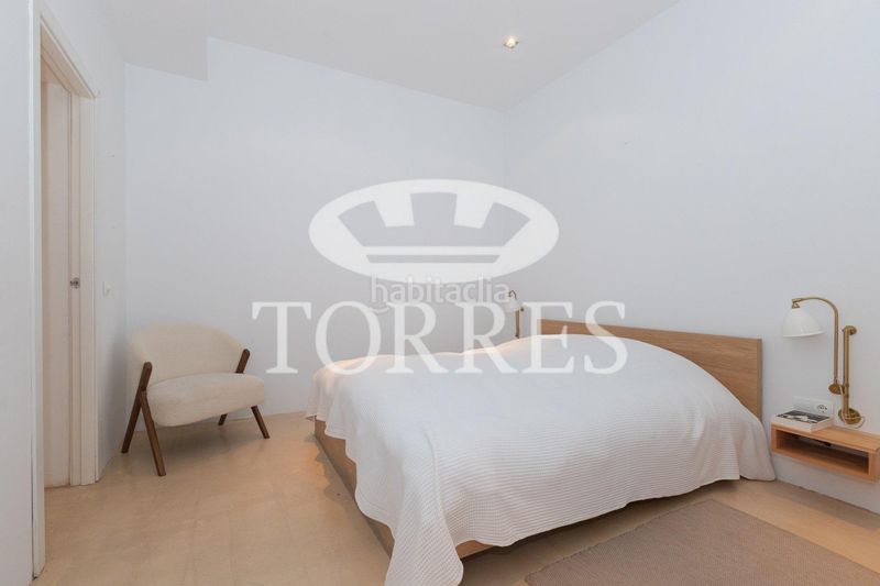 Foto e2972cd5-96b1-41a1-a032-66ae74ca9494. Casa  señorial en Centro Histórico en Centro Histórico Málaga