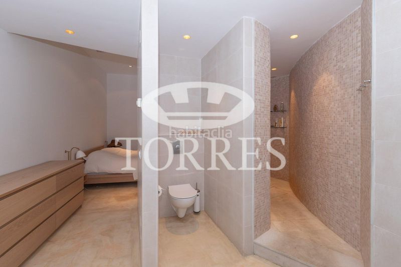 Foto ee8b01d4-b482-41c3-9e0a-cf75f1938d9f. Casa  señorial en Centro Histórico en Centro Histórico Málaga