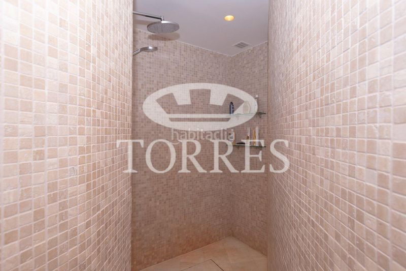 Foto fab3ddf3-85b8-4aad-9323-edfc40a3784c. Casa  señorial en Centro Histórico en Centro Histórico Málaga