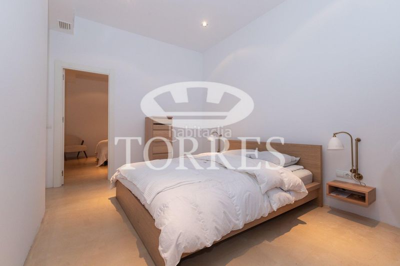 Foto fb312469-e0ce-4d77-8d1a-f362da5e6952. Casa  señorial en Centro Histórico en Centro Histórico Málaga