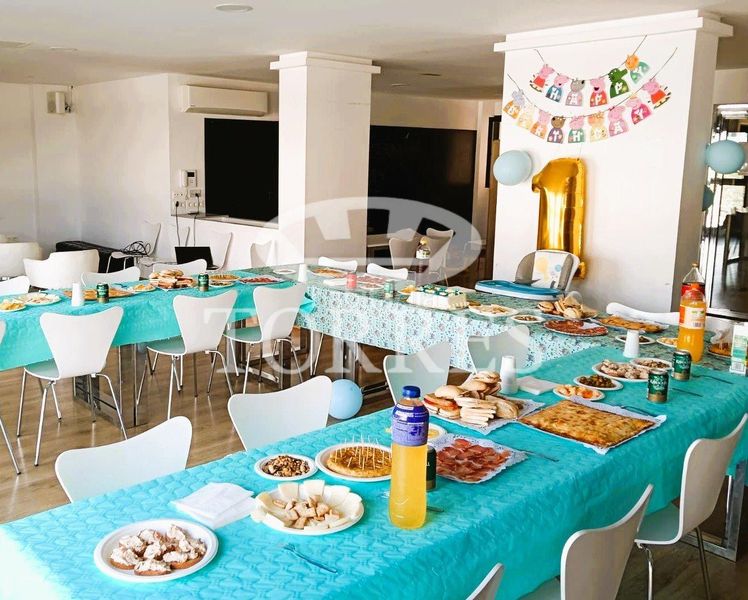 Foto 13dcb693-5a42-4dcd-b8d1-cc2682b4735b. Pis amb aparcament a El Tejar - Hacienda Bizcochero Málaga