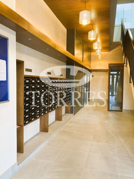 Foto 7d71ea77-7326-44fa-a544-eb2d4edd070a. Pis amb aparcament a El Tejar - Hacienda Bizcochero Málaga