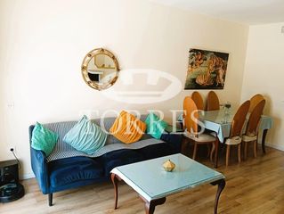 Etagenwohnung  Calle de arturo toscanini. Piso en teatinos