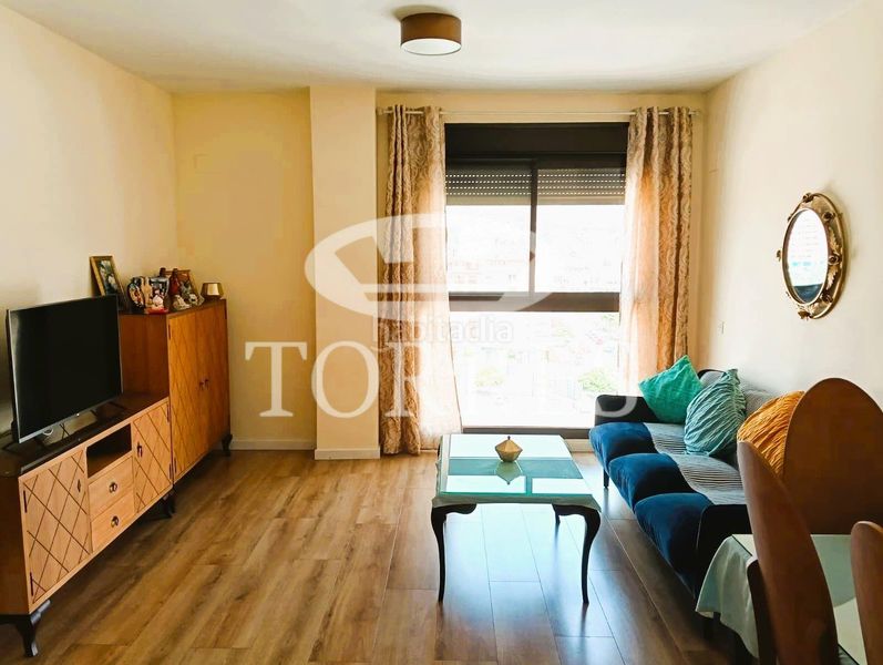 Foto d3acede6-f15a-4555-a3c1-afc82feef7ed. Pis amb aparcament a El Tejar - Hacienda Bizcochero Málaga