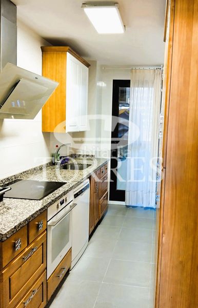 Foto e74c589c-ace3-44f5-9285-334bf5de4801. Pis amb aparcament a El Tejar - Hacienda Bizcochero Málaga