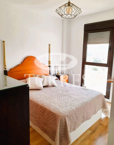 Foto ef23233b-7273-4952-b5ed-8ec0d109ca13. Pis amb aparcament a El Tejar - Hacienda Bizcochero Málaga