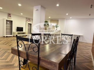 Pis  Pasaje de noblejas. Piso muy amplio en perchel sur