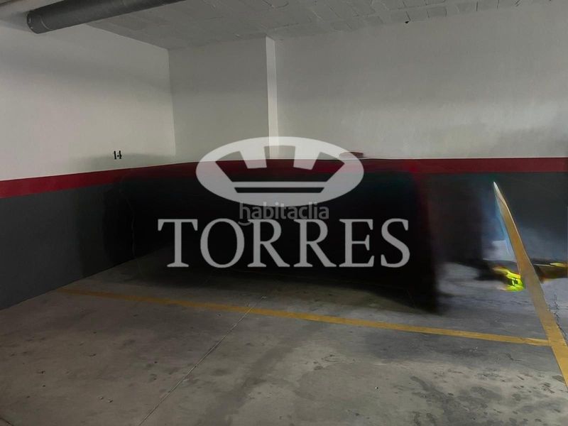 Foto 491e46d4-fd18-4c0f-8f81-6b406b8a1bad. Pis amb aparcament piscina a Torreblanca del Sol Fuengirola