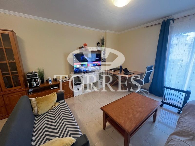 Foto 4b97ec76-4f98-4d32-adc2-fbb75ff953a8. Pis amb aparcament piscina a Torreblanca del Sol Fuengirola