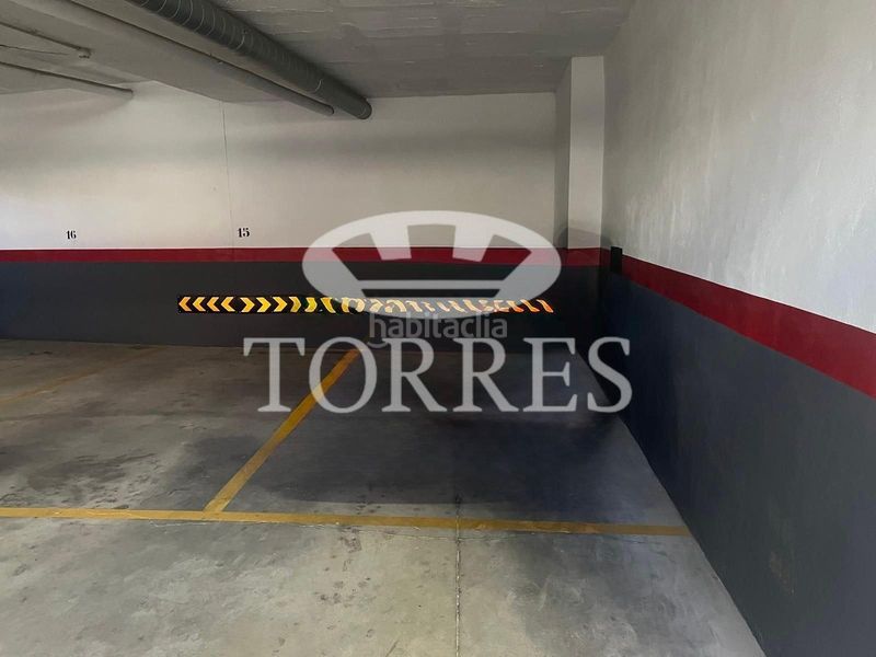 Foto 56d005c0-5b41-4739-8e3e-16ed501b9c59. Pis amb aparcament piscina a Torreblanca del Sol Fuengirola