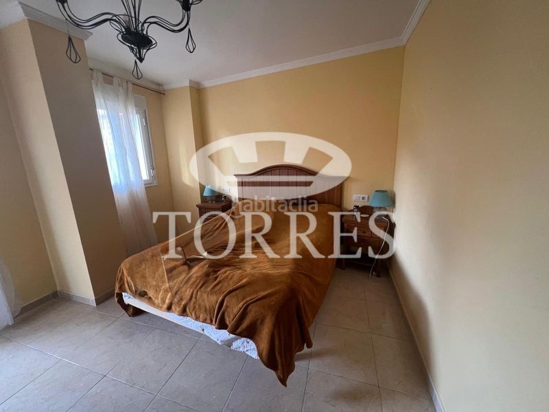 Foto 6cffc9e4-19f3-4eab-a941-b11bf2f01576. Pis amb aparcament piscina a Torreblanca del Sol Fuengirola