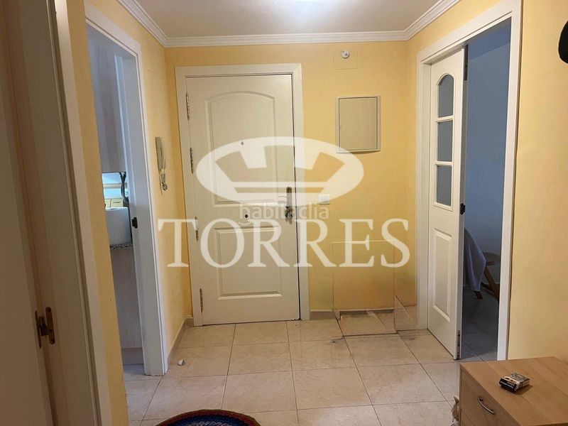 Foto afc682a1-9ce9-4783-851f-76c6b1b26927. Pis amb aparcament piscina a Torreblanca del Sol Fuengirola