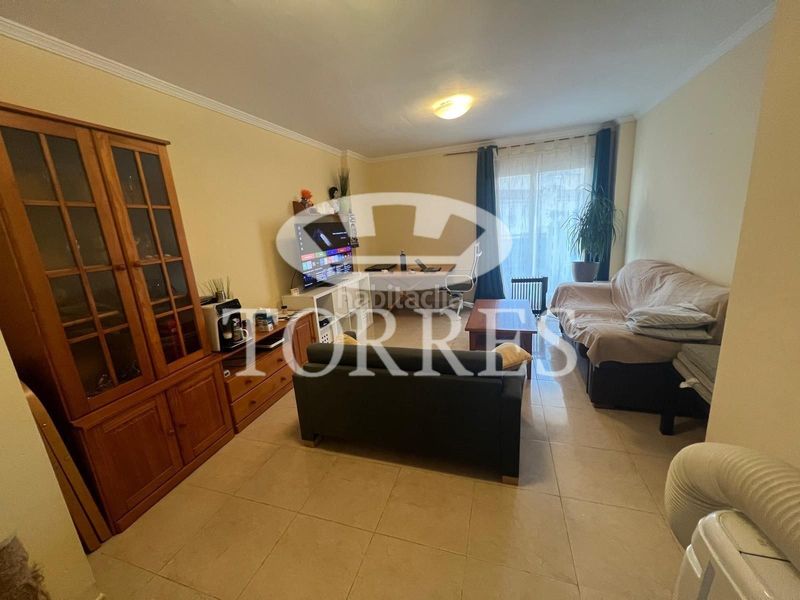 Foto cf4b22a6-b6c0-4b3d-9fdb-7a37d50dc71f. Pis amb aparcament piscina a Torreblanca del Sol Fuengirola