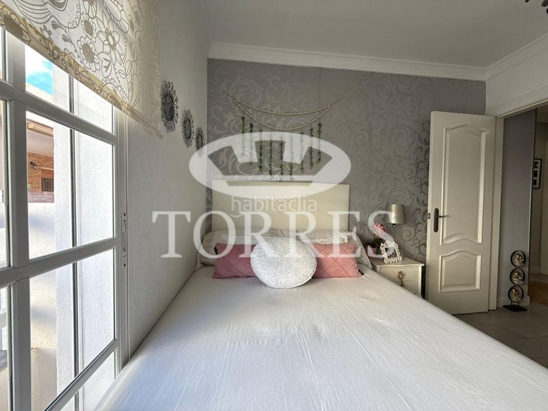 Foto 6e4b27c0-a1e6-4552-8c32-7affbca0880e. Casa adossada a Pedregalejo - Morlaco Málaga