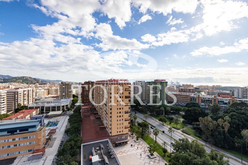 Foto 7a19a94f-6672-430f-89a0-18c5f3d69805. Pis a Carranque - Haza Cuevas Málaga