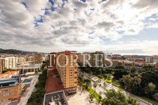 Pis a Carranque - Haza Cuevas