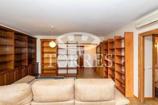 Pis a Carranque - Haza Cuevas