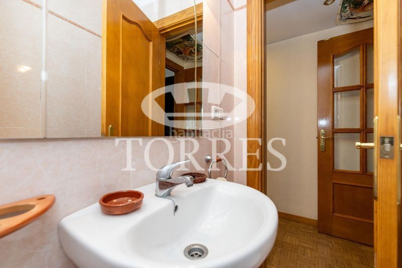 Foto fa960315-9591-4daa-a9c4-142e870bd6c3. Pis a Carranque - Haza Cuevas Málaga
