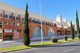 Local Comercial en Perchel Sur - Plaza de Toros Vieja
