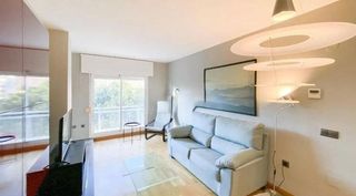 Pis a Avenida SOR TERESA PRAT (CARRIL DE LA CHUPA)