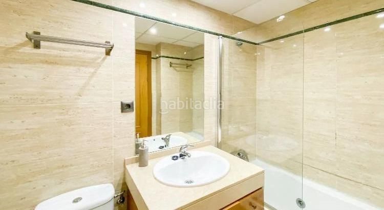 Foto 25408e07-8d02-48e2-b9b1-22dcb78c994c. Piso  pacifico edificio calderon en Paseo Marítimo Oeste - Pacífico Málaga