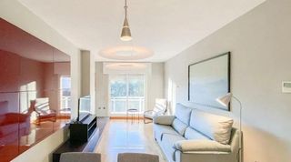 Pis a Avenida SOR TERESA PRAT (CARRIL DE LA CHUPA)