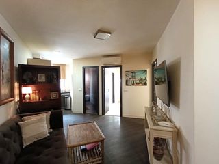 Appartamento in Perchel Sur - Plaza de Toros Vieja. Piso perchel sur