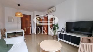 Pis a Calle CUARTELEJOS