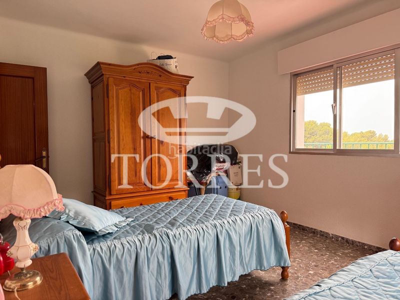 Foto 0f2ea728-6089-407b-8cd7-9e9f1d23a442. Xalet amb aparcament piscina a Limonar Málaga