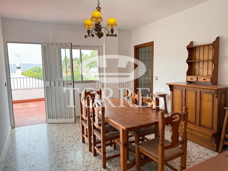 Foto 24188f0b-a32f-4fb3-a773-8908a2f86be7. Xalet amb aparcament piscina a Limonar Málaga