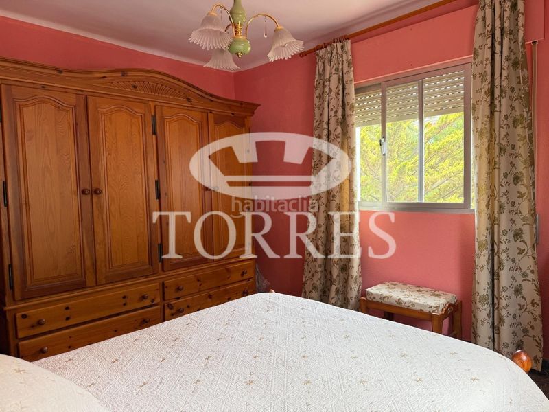 Foto 9d7121de-fa38-4104-ac3a-12eab3793011. Xalet amb aparcament piscina a Limonar Málaga