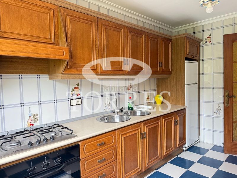 Foto ac4b4be5-94c9-4285-ab27-5be4dadde8d6. Xalet amb aparcament piscina a Limonar Málaga